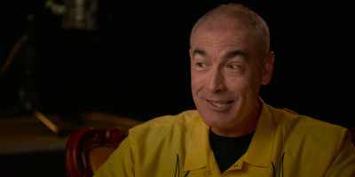 [mouthing along]
Ready on the starting line - Hot Potato: The Story of The Wiggles