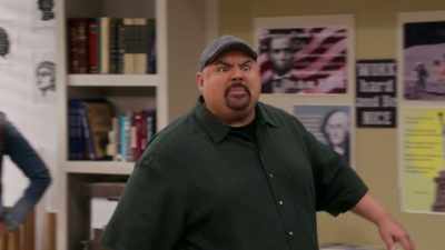 [mouthing] - Mr. Iglesias