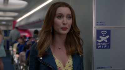 [MOUTHS] - LA to Vegas