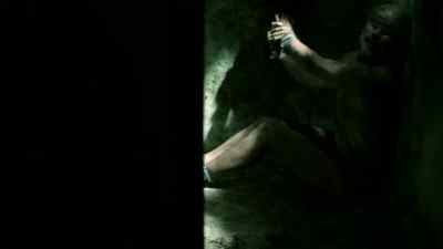 (MOUTHS) - Wallander