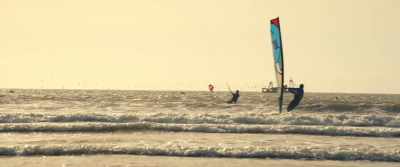 Move aside, I'll-- - Lonely Planet