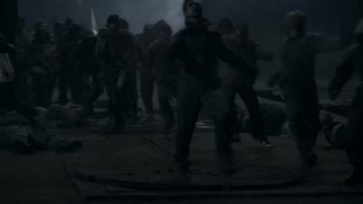 Move back! Move back! - Re-Kill