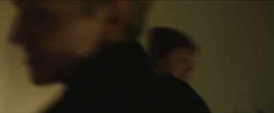 - Move!
- Blake, listen to me, - Blame