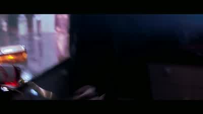 Move, guys. - Enemy of the State