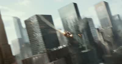 -Move. -Hey. -Whoa, whoa, whoa! -Hey, hey. - Avengers: Endgame