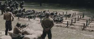 Move! Hurry! - Paskal