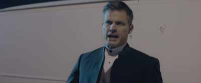 Move in now.
Contingency Delta.
Full extract. - The 2nd