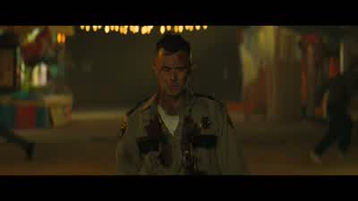 Move in! - Nobody 2