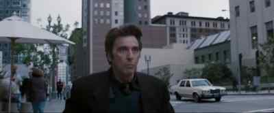 Move it. Down, down. - Heat