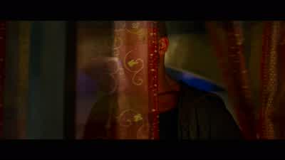 Move it. - The Chronicles of Riddick