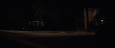 Move it! - Blue Velvet