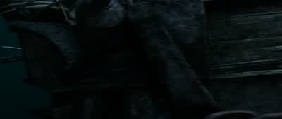 Move it. - How to Train Your Dragon 2