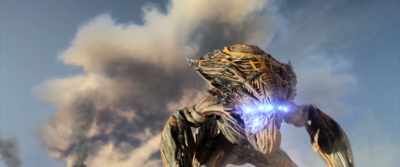 Move! Move, move, move, move. - Beyond Skyline