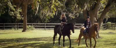 Move, move, move, up and shoot! - Dear John