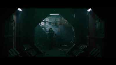 Move! Move! - Breach