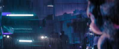 - Move, move! - Sonic the Hedgehog 3