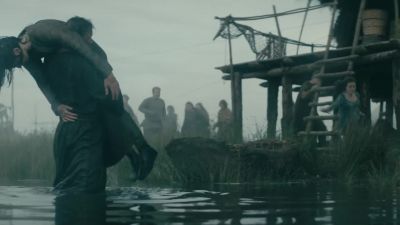 Move! - Vikings