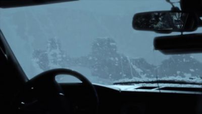 Move. - Fargo