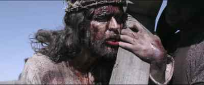 Move! - Son of God