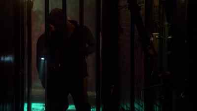 Move. - Dominion