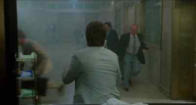 Move! - Red Heat