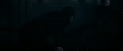 Move! Shoot, shoot, shoot! - Underworld: Blood Wars