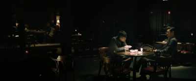 Move the light, - Project Gutenberg