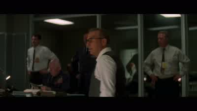 Move to final countdown sequence. - Hidden Figures