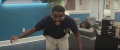 -Move!
-[yelling] - The Out-Laws