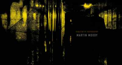 (moves to tense music) - Last the Night