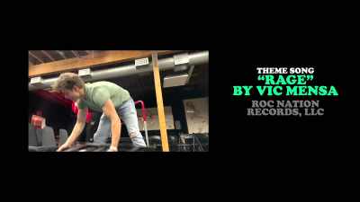 Movie magic, you guys this is how it- - Matt Rife: Only Fans