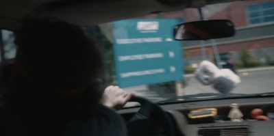 -Movie night tonight.
Movie night. - BlackBerry