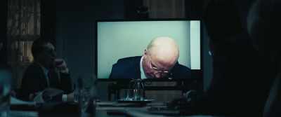 Movie studios, museums, - Vice