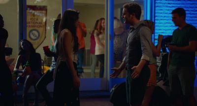 - Movies. - Pitch Perfect 2