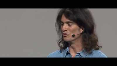Moving forward the "We" company. - WeWork: or The Making and Breaking of a $47 Billion Unicorn