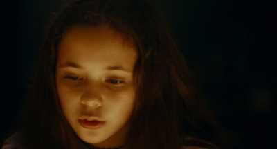 - Moving on. I'm playing this one.
- I'm gonna crush this - There's Something Wrong with the Children