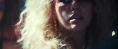 ♪ Moving on keep moving on
Yeah ♪ - MaXXXine