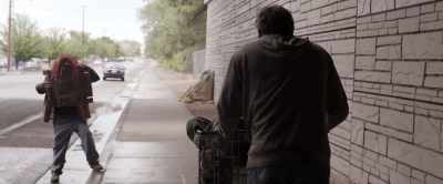Moving, on the right. - SGT  Will Gardner