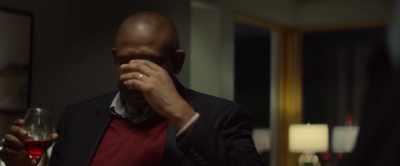- Moving was Sam's idea.
- Come on. It's... - How It Ends