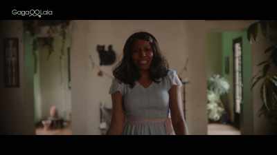 Moving to the big city - The Mattachine Family