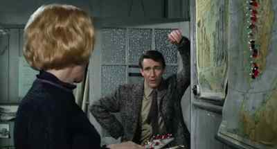 Moving your troops
to Barcelona? - The Prime of Miss Jean Brodie
