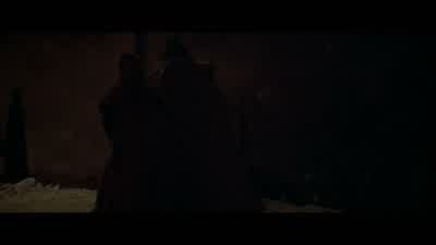 Mozart! - Amadeus