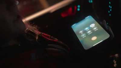 - MPD has detectives,
support personnel, - #CyberSleuths: The Idaho Murders
