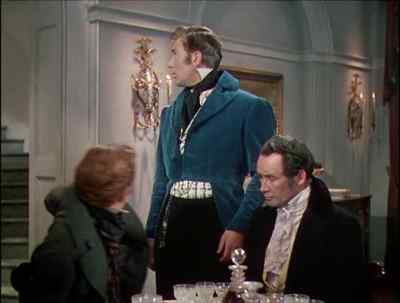 - Mr. Adare!
- Yes! - Under Capricorn