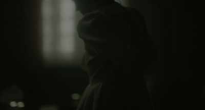 Mr. Albright, what's a memory
that means a lot - Orphan: First Kill