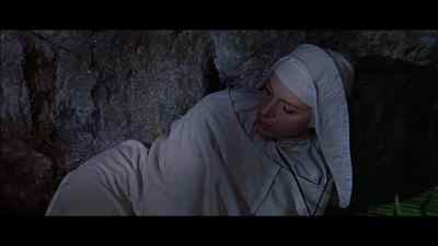 Mr. Allison? - Heaven Knows, Mr  Allison