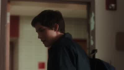 Mr AndersonCan I askyou somethingYeahWhy do nice people choose the wrong people to dateAre we talking about anyone specificWellWe accept the love we think we deserveCan we make them know that they deserve moreWe can try - The Perks of Being a Wallflower