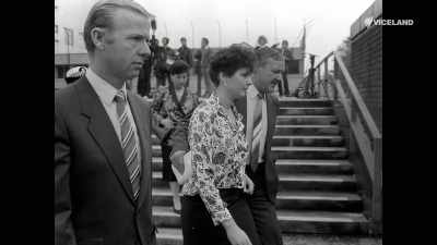Mr Arlidge said the jury
would be hearing - The Bambers: Murder at the Farm