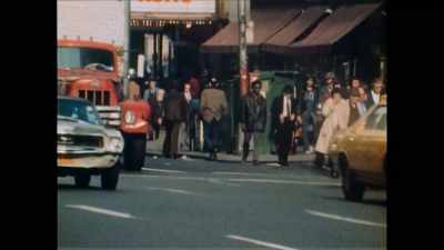 Mr Armstrong, everybody calls you Louis, - Louis Armstrong's Black & Blues