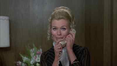 Mr. Arno, there are
some delivery boys
out here - Now You See Him, Now You Don't